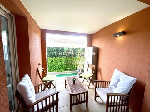 Appartement d'exception a Sanary Sur Mer