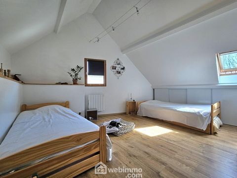 photo no. 14