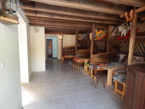 photo no. 7