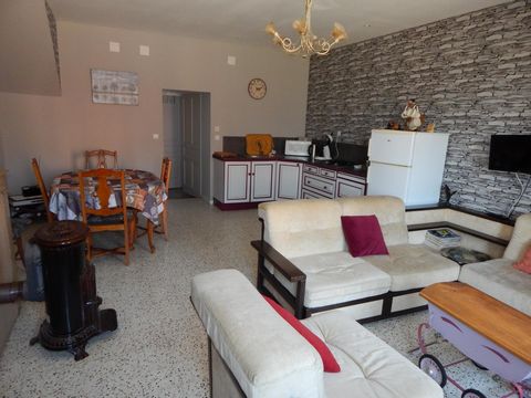 photo no. 12