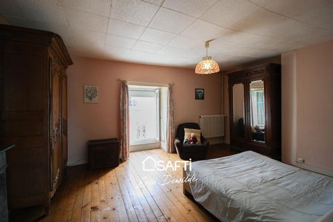 photo no. 13