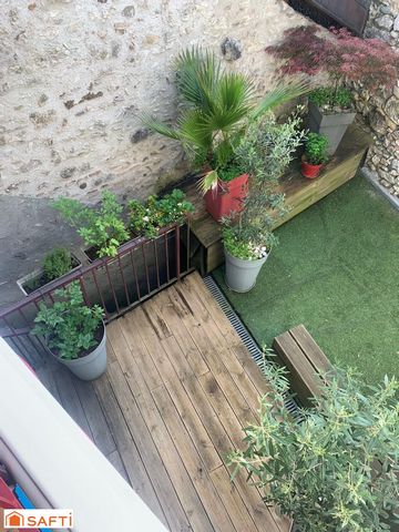 photo no. 3