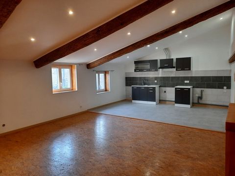Dpt Aude (11), à vendre immeuble