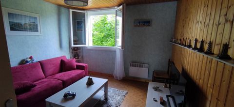 photo no. 10