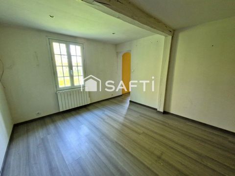 photo no. 8