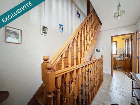 photo no. 13