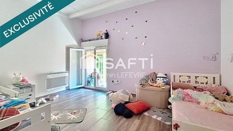 photo no. 9
