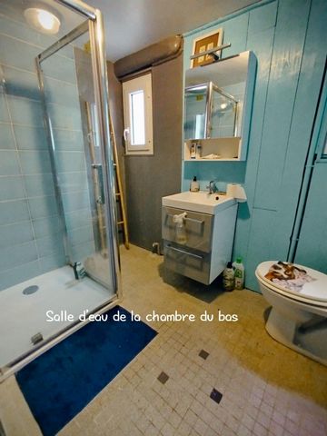photo no. 6