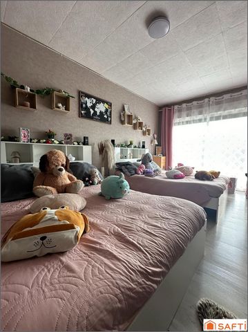photo no. 8