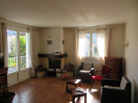 photo no. 1