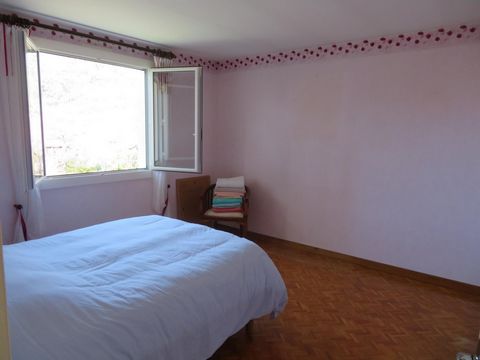 photo no. 4