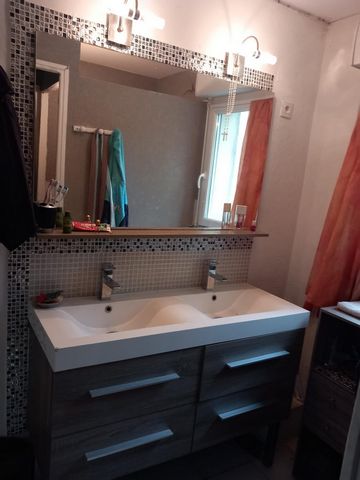 photo no. 16