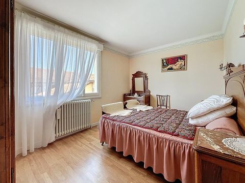 photo no. 5