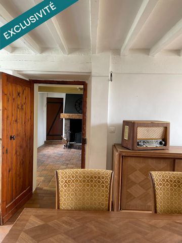 photo no. 12