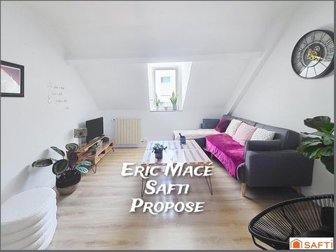 Bonne rentabilité