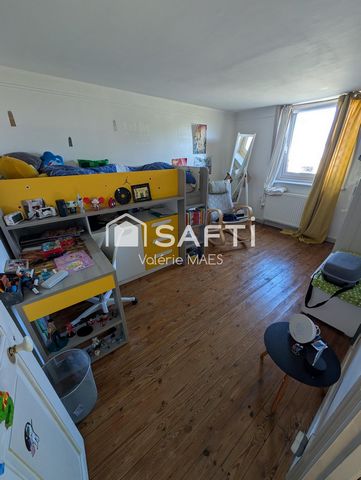 photo no. 19