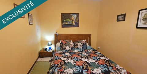 photo no. 12