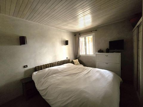 photo no. 8