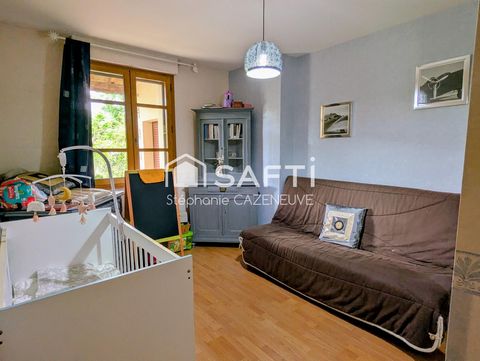 photo no. 14