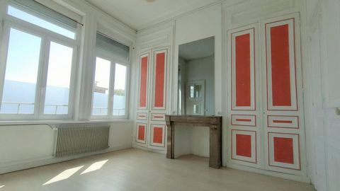 photo no. 3