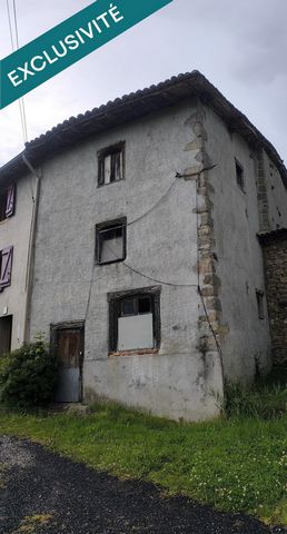 photo no. 1